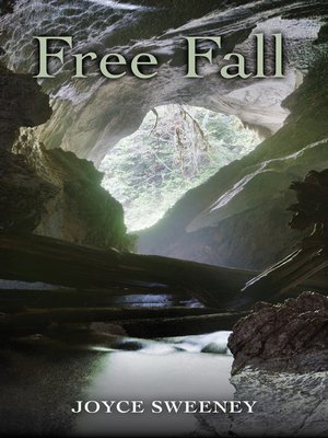 cover image of Free Fall